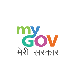 mygov