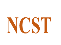 NCST