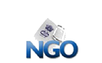 NGO