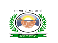 NSTFDC