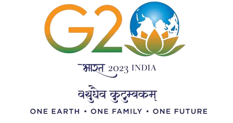 g20_Logo