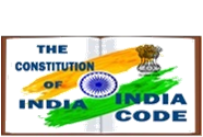 India Code