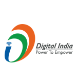 Digital India