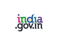 India Gov