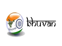 Bhuvan