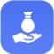 icon_finance