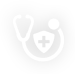 icon_health