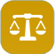 icon_legal